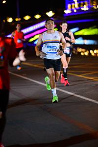 BIB: 44933
                            <button type="button" onclick="openModal(22903196)" class="btn btn-primary btn-sm float-right btn-popup" data-toggle="modal" data-target=".modal-high-quality">
                        <i class="fas fa-shopping-cart"></i> Add to Cart
                    </button>
                                            <button type="button" onclick="isThisMe(22903196, true)" class="btn btn-success btn-sm float-right btn-popup btn-isme hidden" data-toggle="tooltip" data-placement="bottom" title="นี่คือรูปของคุณใช่ไหม คลิกที่นี่เพื่อเอาเข้าอัลบั้ม">
                        <i class="fas fa-plus"></i> Add to album
                    </button>
                    <button type="button" onclick="isThisMe(22903196, false)" class="btn btn-warning btn-sm float-right btn-popup btn-isnotme hidden">
                        <i class="fas fa-ban"></i> Remove from album
                    </button>